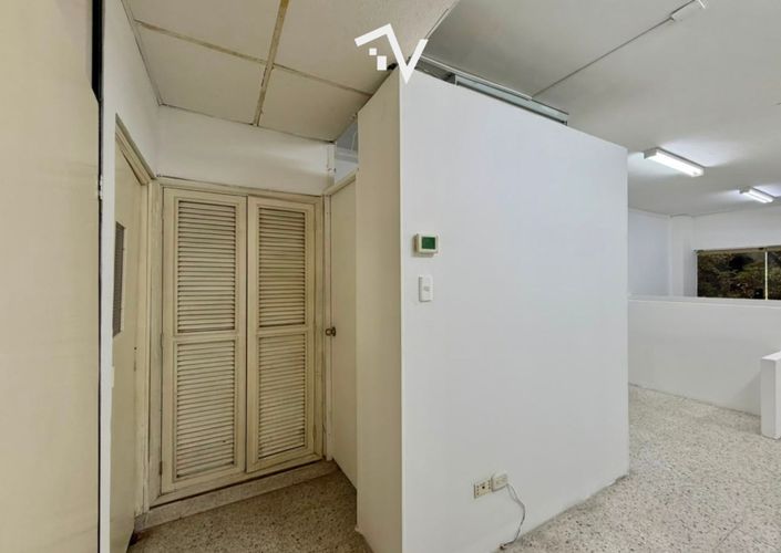 Oficina en arriendo en El Prado, Barranquilla, 138 m² · foto 18 de 24