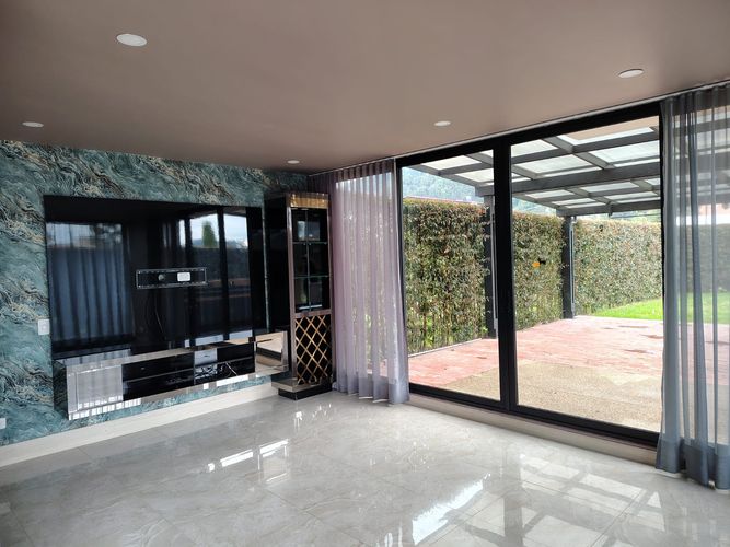 Casa de 3 alcobas en venta en Fonquetá, Chía, 175 m² · foto 2 de 20