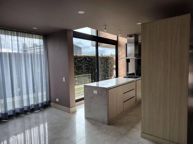 Casa de 3 alcobas en venta en Fonquetá, Chía, 175 m² · foto 4 de 20