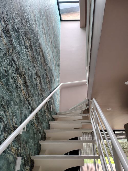 Casa de 3 alcobas en venta en Fonquetá, Chía, 175 m² · foto 5 de 20