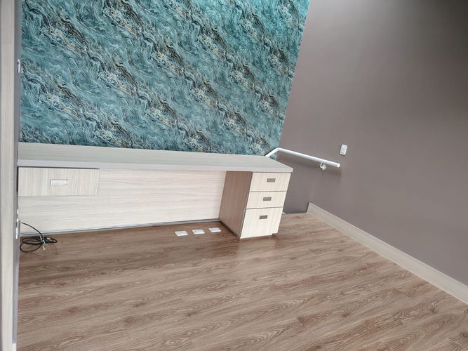 Casa de 3 alcobas en venta en Fonquetá, Chía, 175 m² · foto 6 de 20