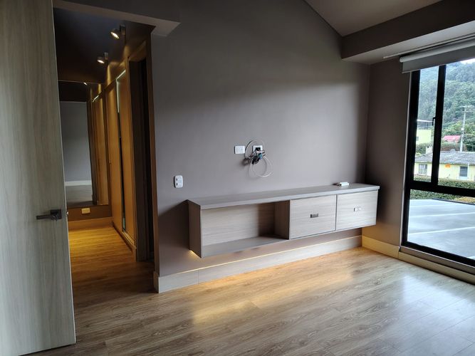 Casa de 3 alcobas en venta en Fonquetá, Chía, 175 m² · foto 7 de 20