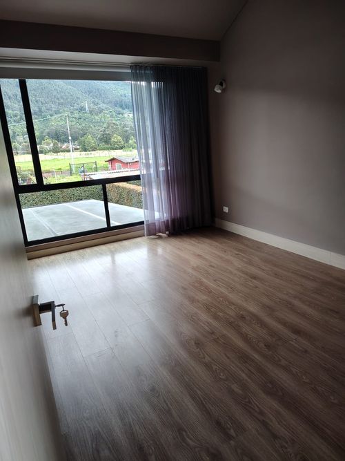 Casa de 3 alcobas en venta en Fonquetá, Chía, 175 m² · foto 8 de 20