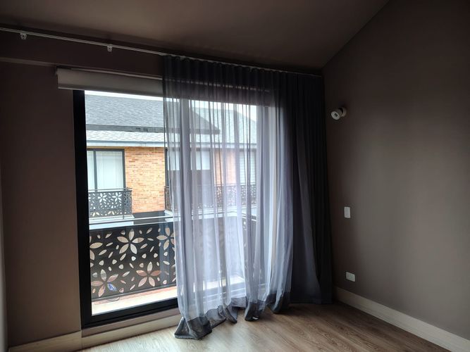 Casa de 3 alcobas en venta en Fonquetá, Chía, 175 m² · foto 9 de 20