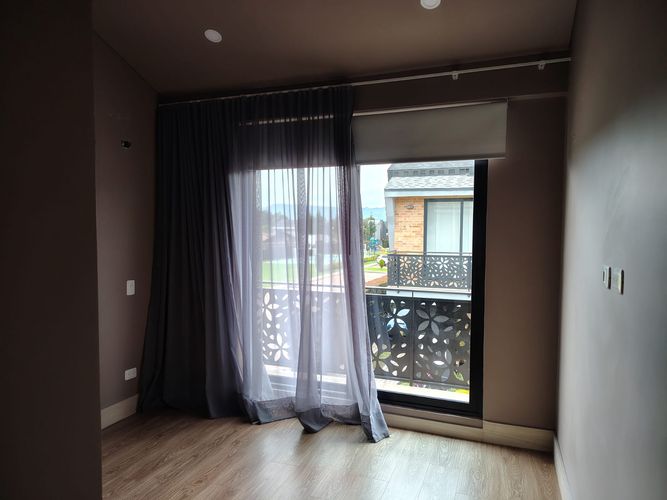 Casa de 3 alcobas en venta en Fonquetá, Chía, 175 m² · foto 10 de 20