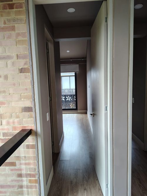 Casa de 3 alcobas en venta en Fonquetá, Chía, 175 m² · foto 11 de 20