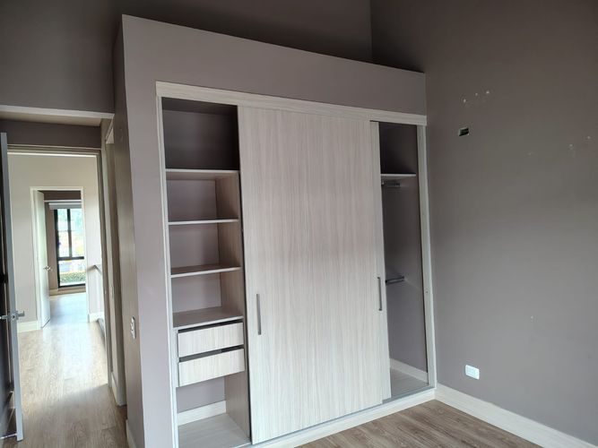 Casa de 3 alcobas en venta en Fonquetá, Chía, 175 m² · foto 12 de 20