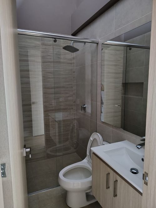 Casa de 3 alcobas en venta en Fonquetá, Chía, 175 m² · foto 13 de 20