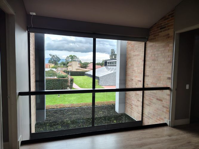 Casa de 3 alcobas en venta en Fonquetá, Chía, 175 m² · foto 14 de 20
