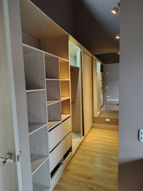 Casa de 3 alcobas en venta en Fonquetá, Chía, 175 m² · foto 15 de 20