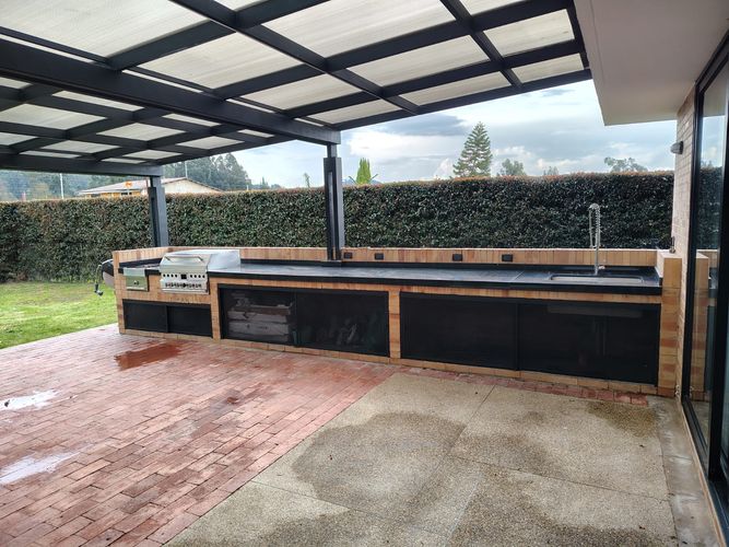 Casa de 3 alcobas en venta en Fonquetá, Chía, 175 m² · foto 17 de 20