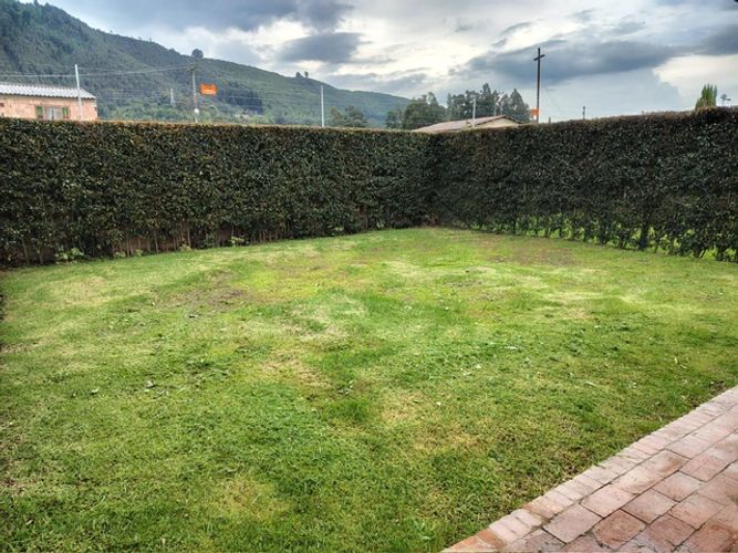 Casa de 3 alcobas en venta en Fonquetá, Chía, 175 m² · foto 19 de 20