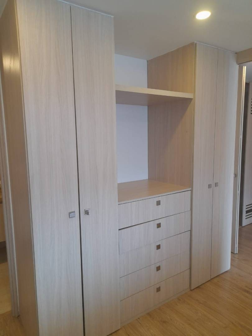 Apartamento en venta en Santa Barbara, Bogotá · foto 17 de 24