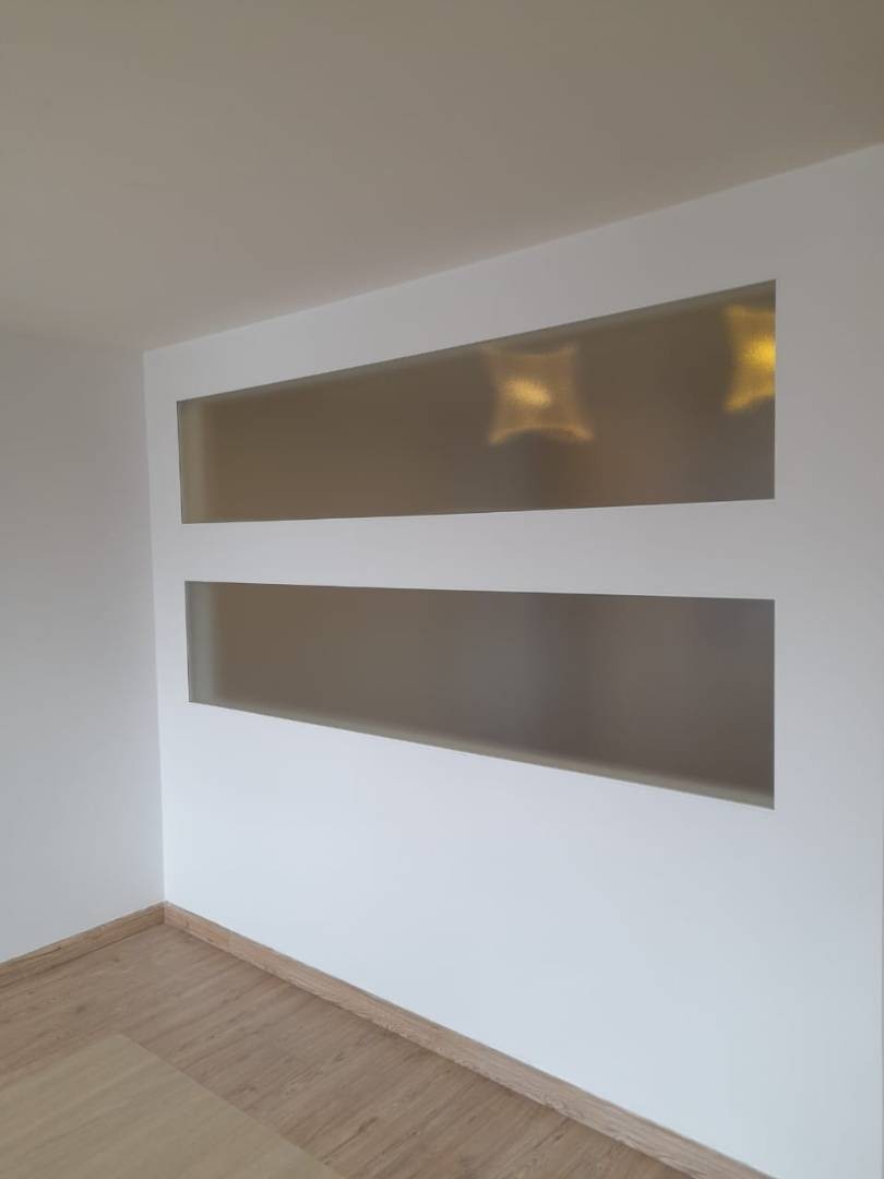 Apartamento en venta en Santa Barbara, Bogotá · foto 19 de 24