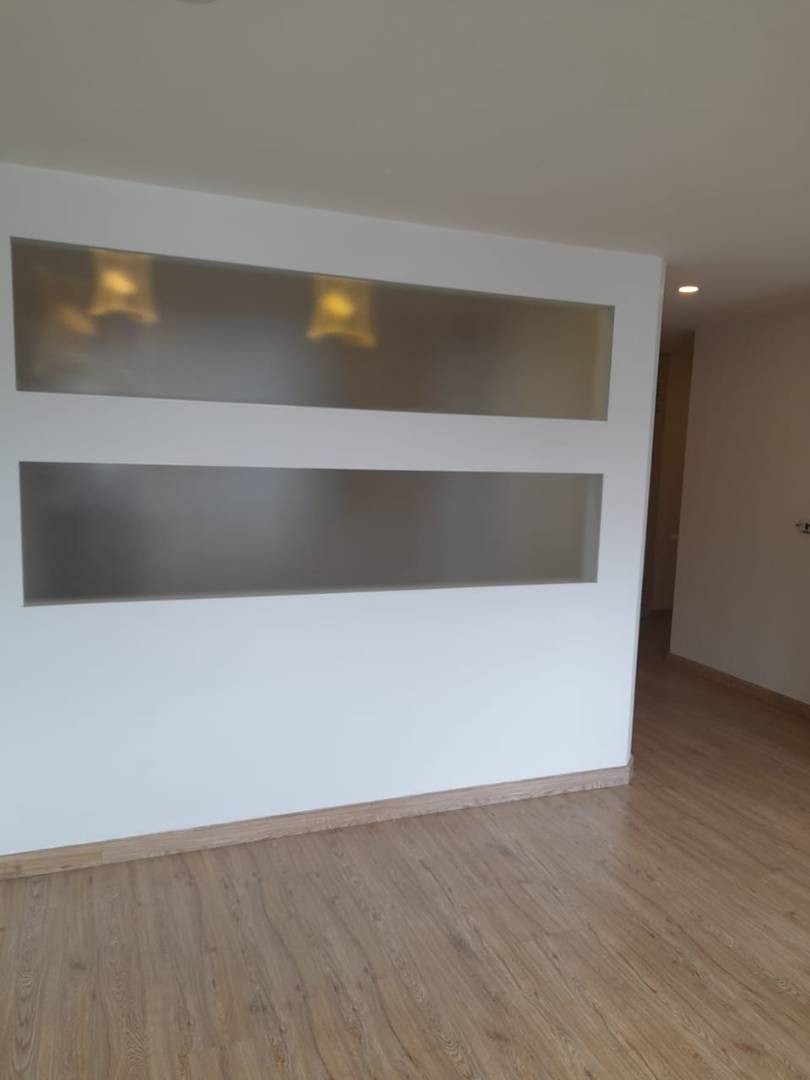 Apartamento en venta en Santa Barbara, Bogotá · foto 20 de 24