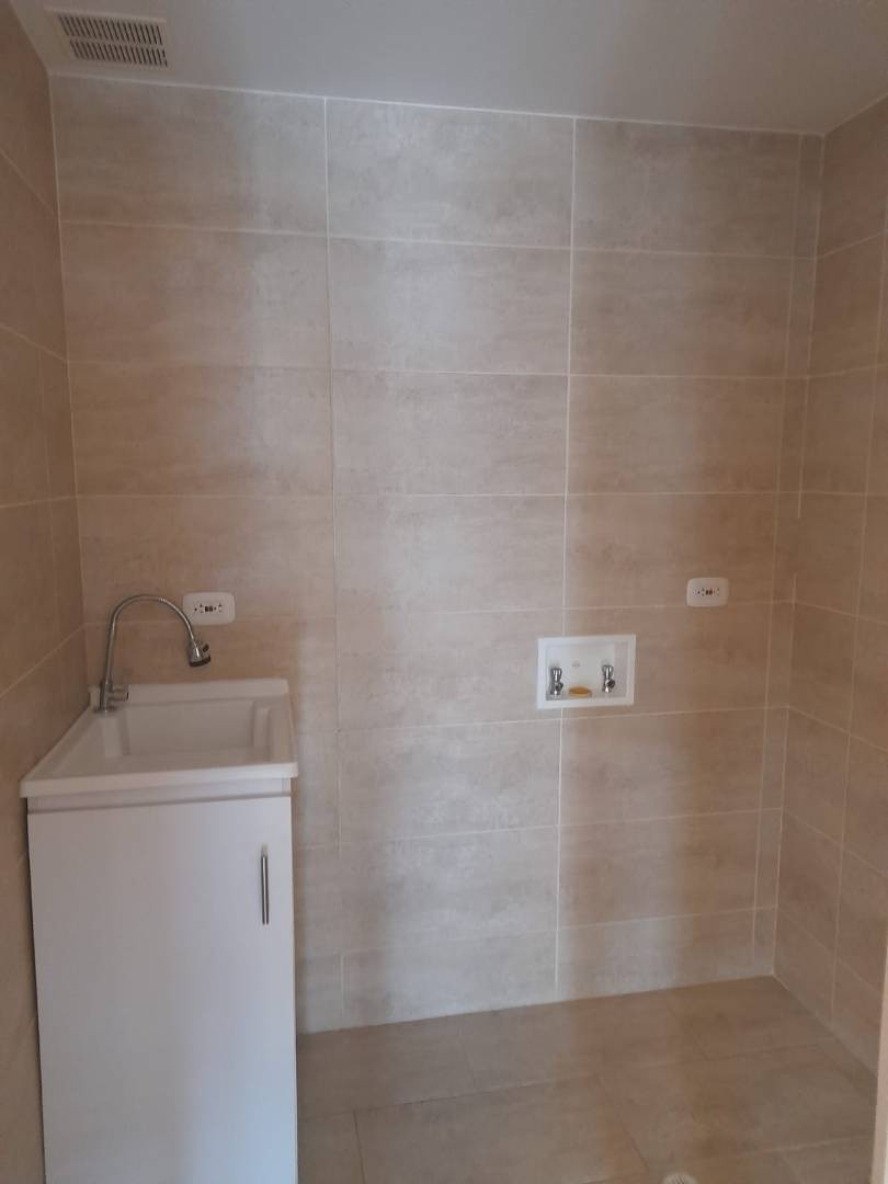 Apartamento en venta en Santa Barbara, Bogotá · foto 24 de 24