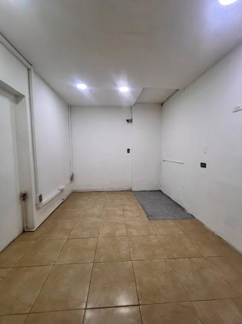 Bodega en arriendo en Manchester, Bello, 500 m² · foto 4 de 24