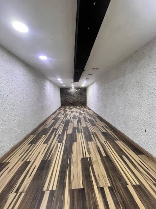 Bodega en arriendo en Manchester, Bello, 500 m² · foto 8 de 24