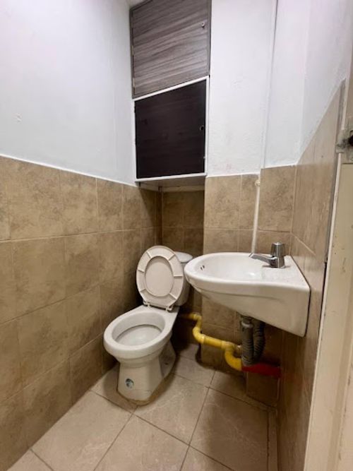 Bodega en arriendo en Manchester, Bello, 500 m² · foto 11 de 24