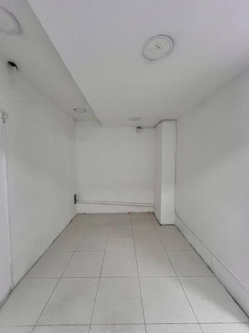 Bodega en arriendo en Manchester, Bello, 500 m² · foto 13 de 24