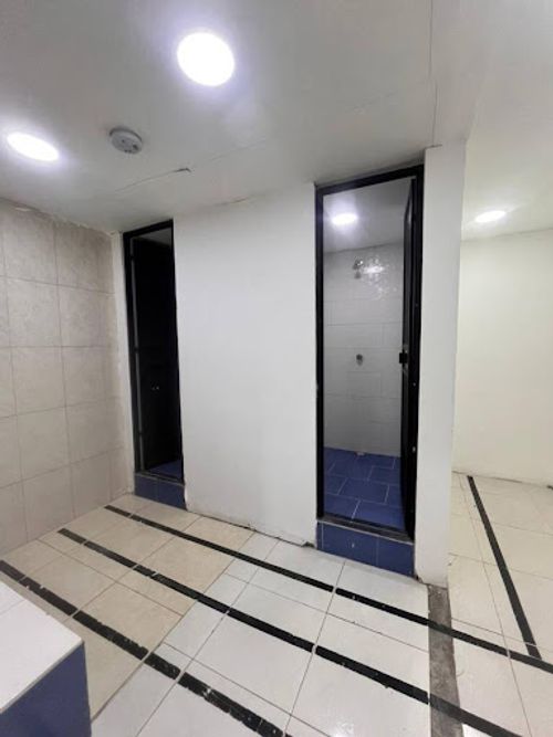 Bodega en arriendo en Manchester, Bello, 500 m² · foto 16 de 24