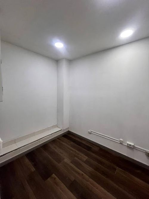 Bodega en arriendo en Manchester, Bello, 500 m² · foto 17 de 24