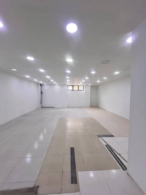 Bodega en arriendo en Manchester, Bello, 500 m² · foto 18 de 24