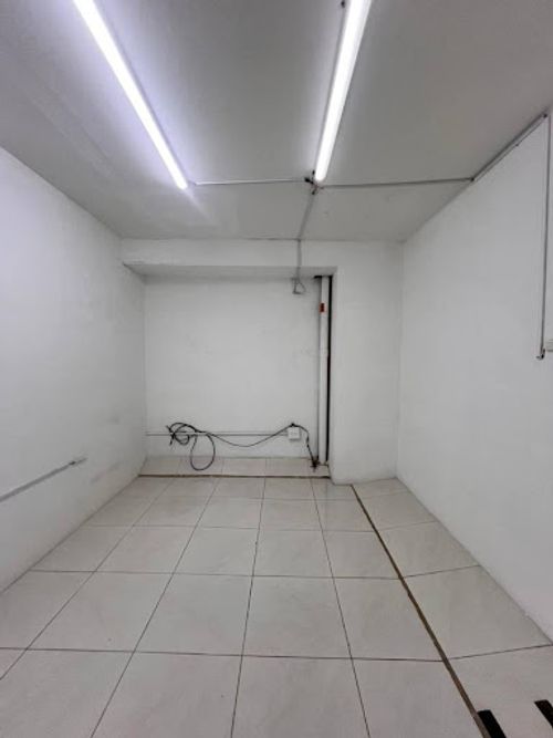 Bodega en arriendo en Manchester, Bello, 500 m² · foto 19 de 24