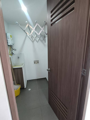 Apartamento en arriendo en Loma De Las Brujas, Envigado · foto 14 de 14