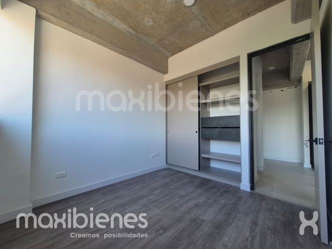 Apartamento de 2 alcobas en venta en El Retiro, 57 m² · foto 3 de 11