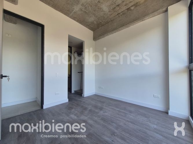 Apartamento de 2 alcobas en venta en El Retiro, 57 m² · foto 4 de 11