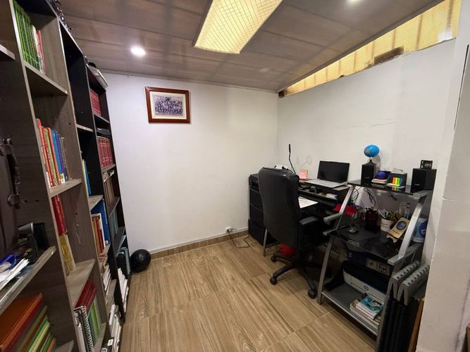 Casa de 3 alcobas en venta en San Pedro, Madrid, 76 m² · foto 5 de 12