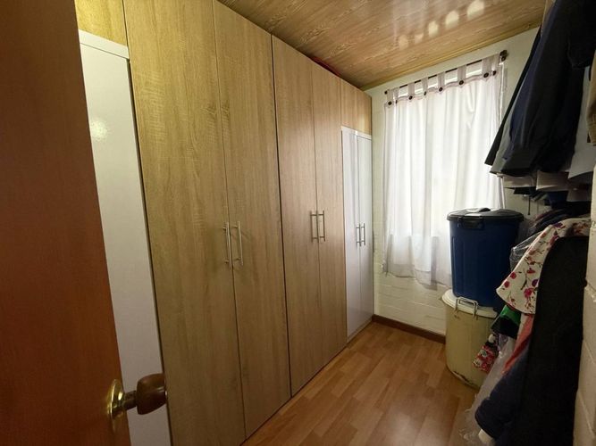 Casa de 3 alcobas en venta en San Pedro, Madrid, 76 m² · foto 10 de 12