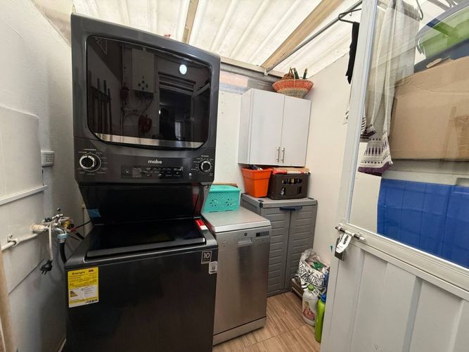 Casa de 3 alcobas en venta en San Pedro, Madrid, 76 m² · foto 12 de 12