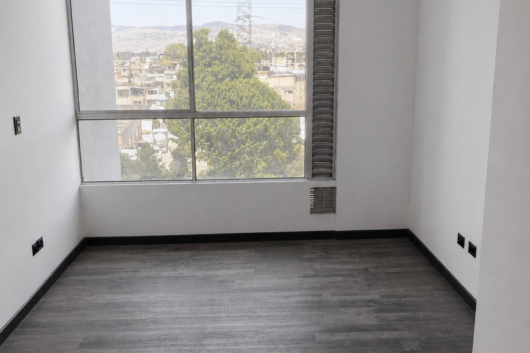 Apartamento en venta en Tibana, Bogotá · foto 2 de 13