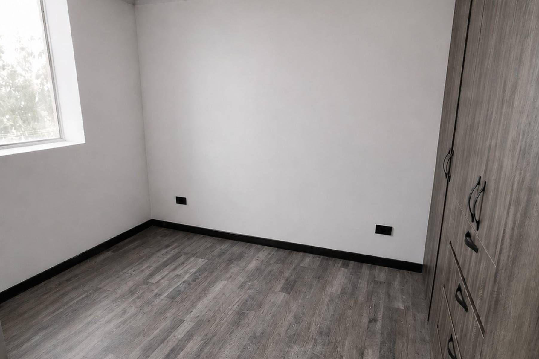 Apartamento en venta en Tibana, Bogotá · foto 9 de 13