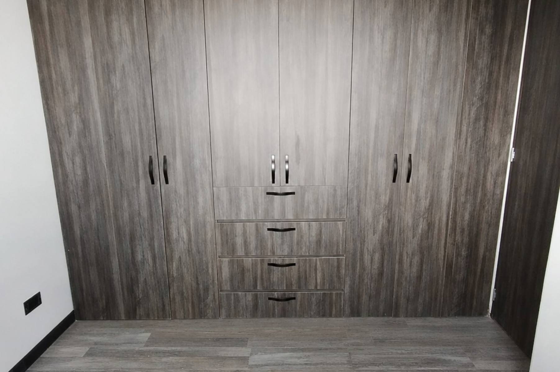 Apartamento en venta en Tibana, Bogotá · foto 10 de 13