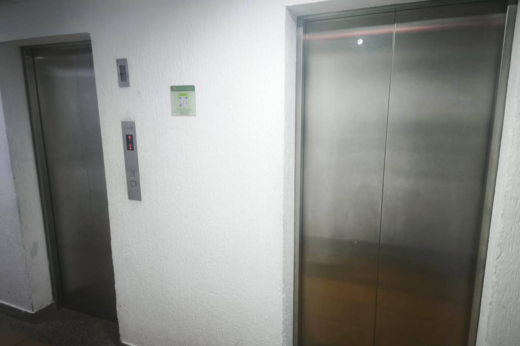 Apartamento en venta en Tibana, Bogotá · foto 11 de 13