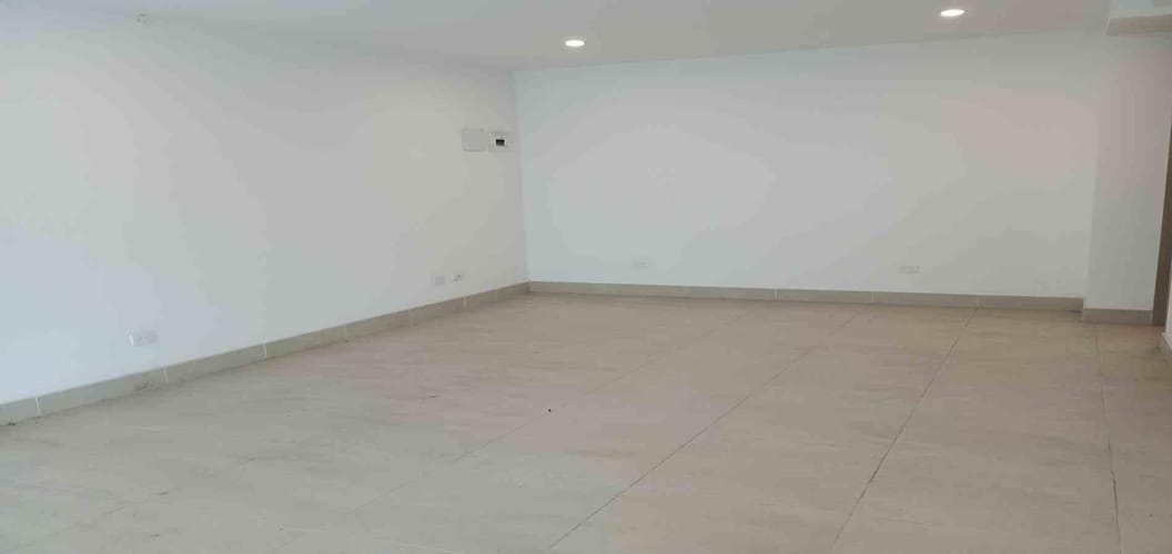 Local en arriendo en Via El Eden, Armenia, 29 m² · foto 7 de 10