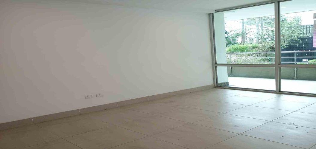 Local en arriendo en Via El Eden, Armenia, 29 m² · foto 8 de 10