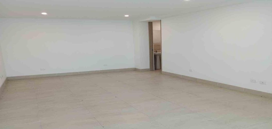 Local en arriendo en Via El Eden, Armenia, 29 m² · foto 10 de 10