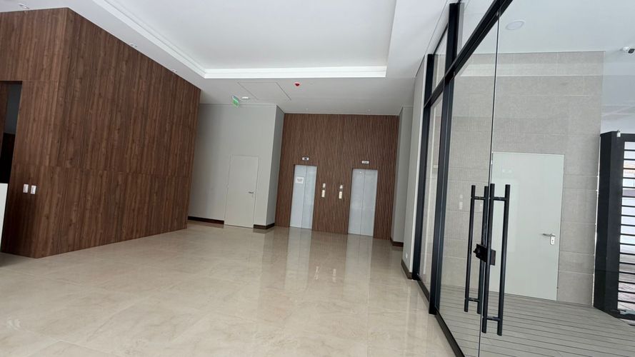 Apartaestudio en venta en Chico Norte, Bogotá, 34 m² · foto 10 de 15