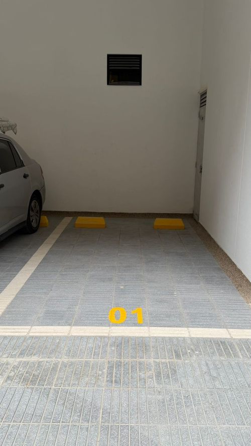 Apartaestudio en venta en Chico Norte, Bogotá, 34 m² · foto 8 de 15