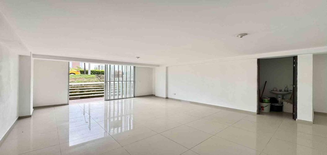 Local en arriendo en La Macarena, Dosquebradas, 30 m² · foto 3 de 10