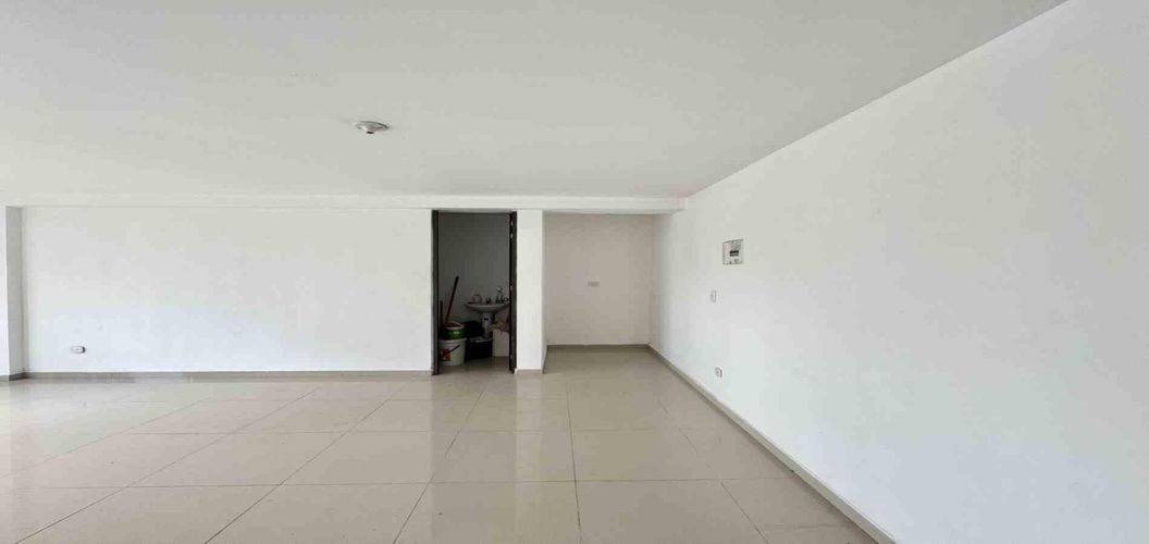 Local en arriendo en La Macarena, Dosquebradas, 30 m² · foto 4 de 10