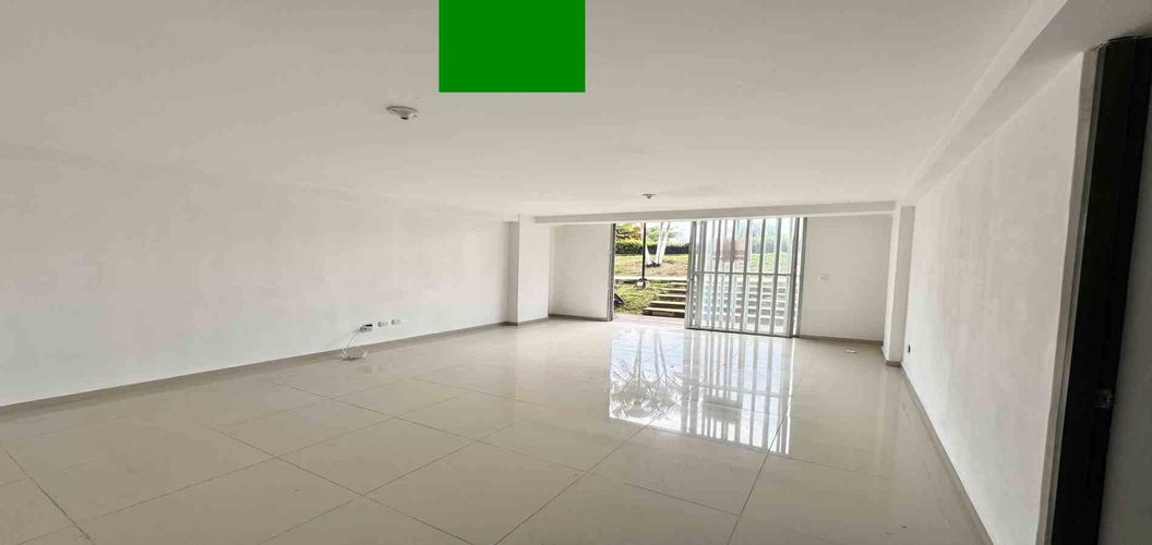 Local en arriendo en La Macarena, Dosquebradas, 30 m² · foto 5 de 10