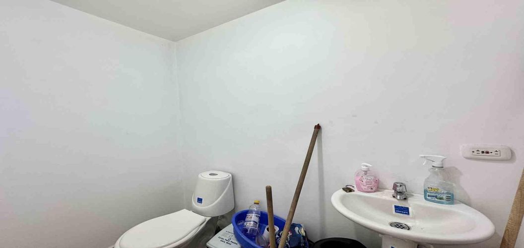 Local en arriendo en La Macarena, Dosquebradas, 30 m² · foto 6 de 10