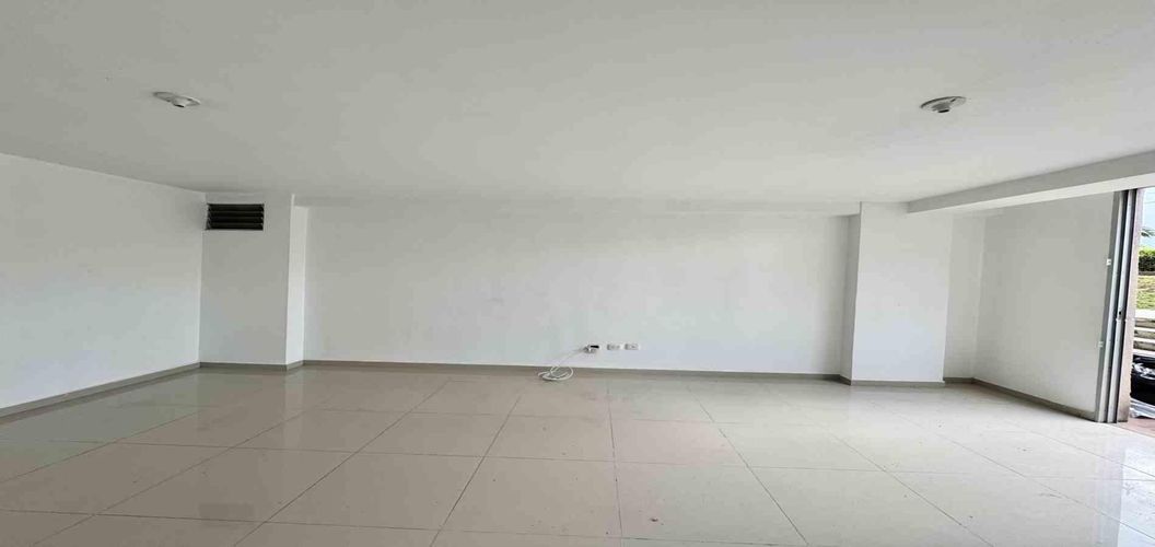 Local en arriendo en La Macarena, Dosquebradas, 30 m² · foto 7 de 10