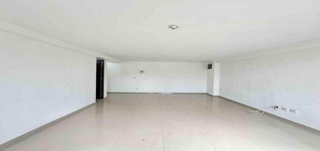 Local en arriendo en La Macarena, Dosquebradas, 30 m² · foto 8 de 10