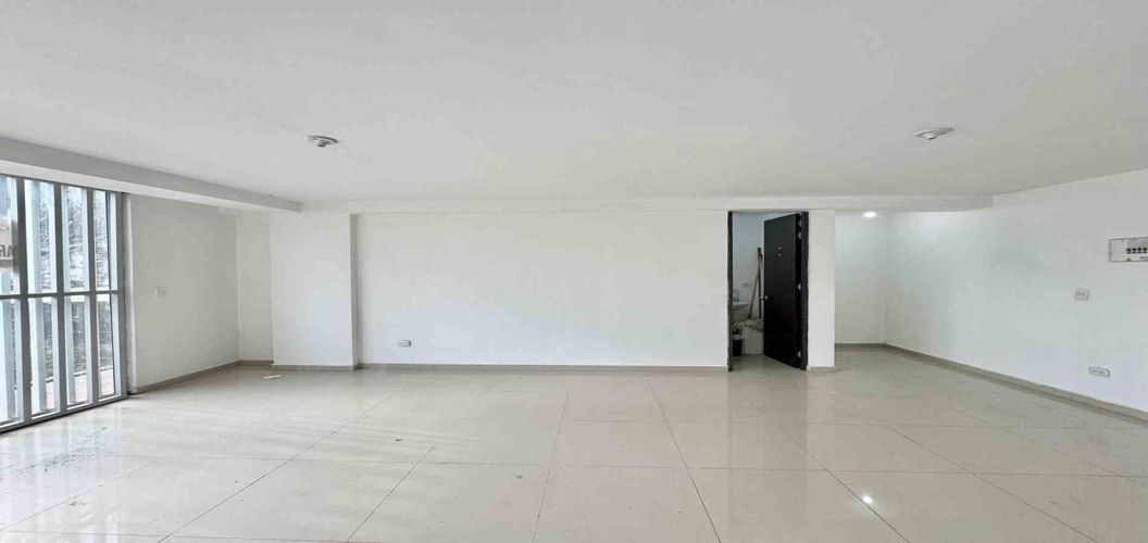Local en arriendo en La Macarena, Dosquebradas, 30 m² · foto 9 de 10